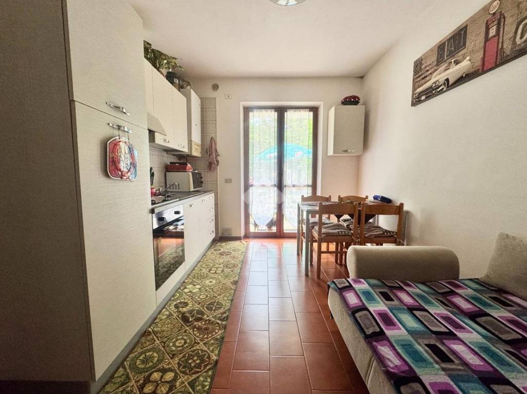 immagine annuncio 1 di 14