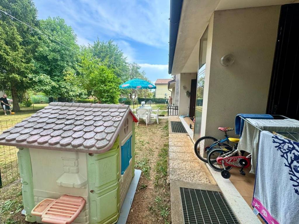 immagine annuncio 8 di 14