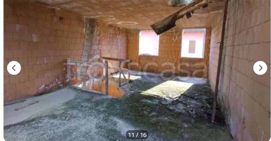 immagine annuncio 6 di 14