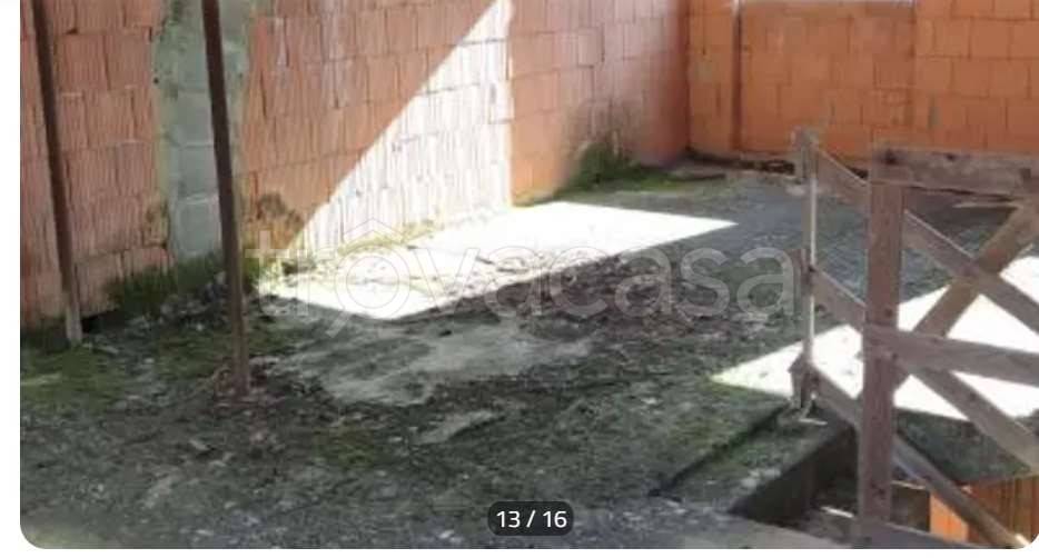 immagine annuncio 9 di 14