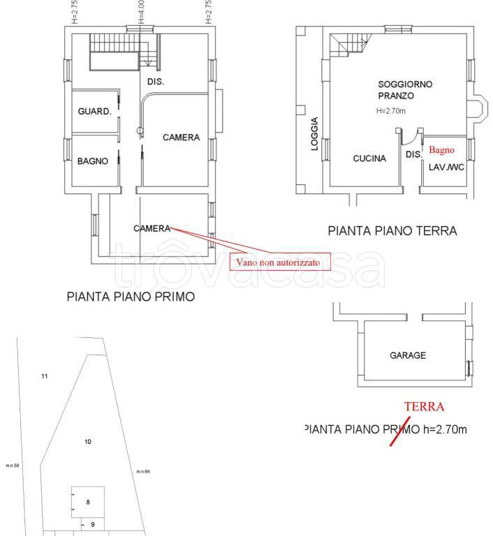 immagine annuncio 1 di 14