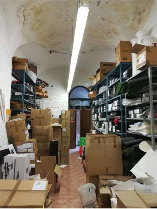 immagine annuncio 5 di 8