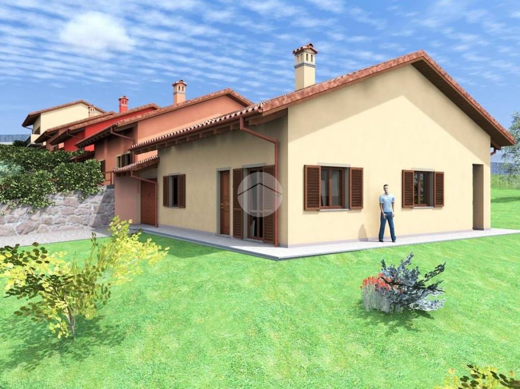 immagine annuncio 12 di 13