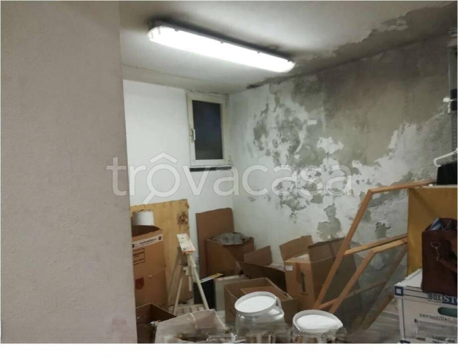 immagine annuncio 2 di 8