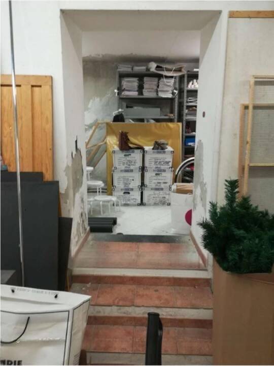 immagine annuncio 3 di 8