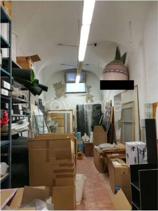 immagine annuncio 4 di 8