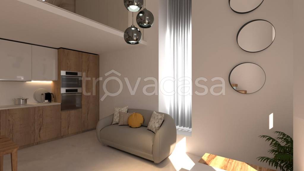 immagine annuncio 5 di 8