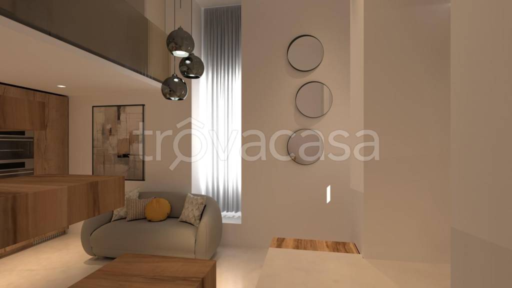 immagine annuncio 4 di 8