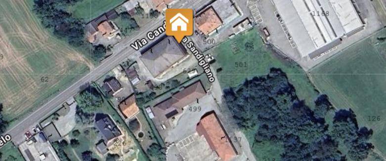 immagine annuncio 1 di 7
