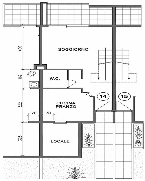 immagine annuncio 3 di 15