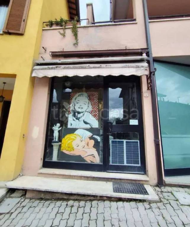 immagine annuncio 2 di 9