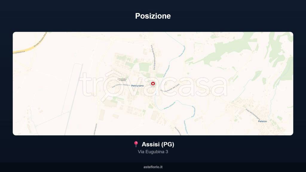 immagine annuncio 8 di 9