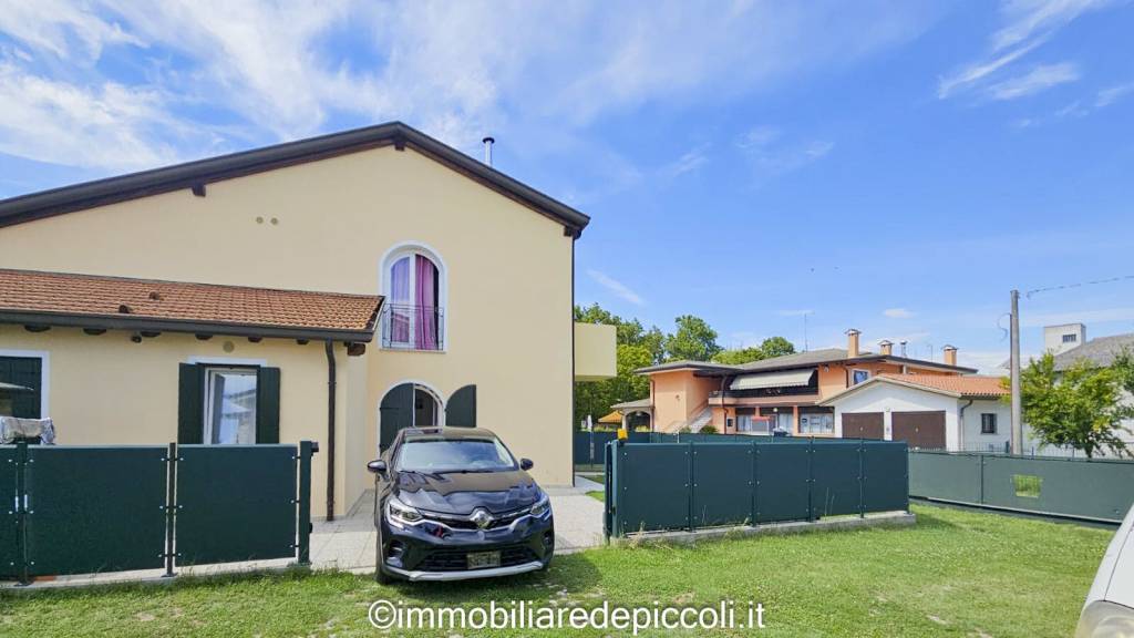 immagine annuncio 1 di 12