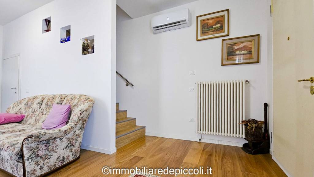 immagine annuncio 4 di 12