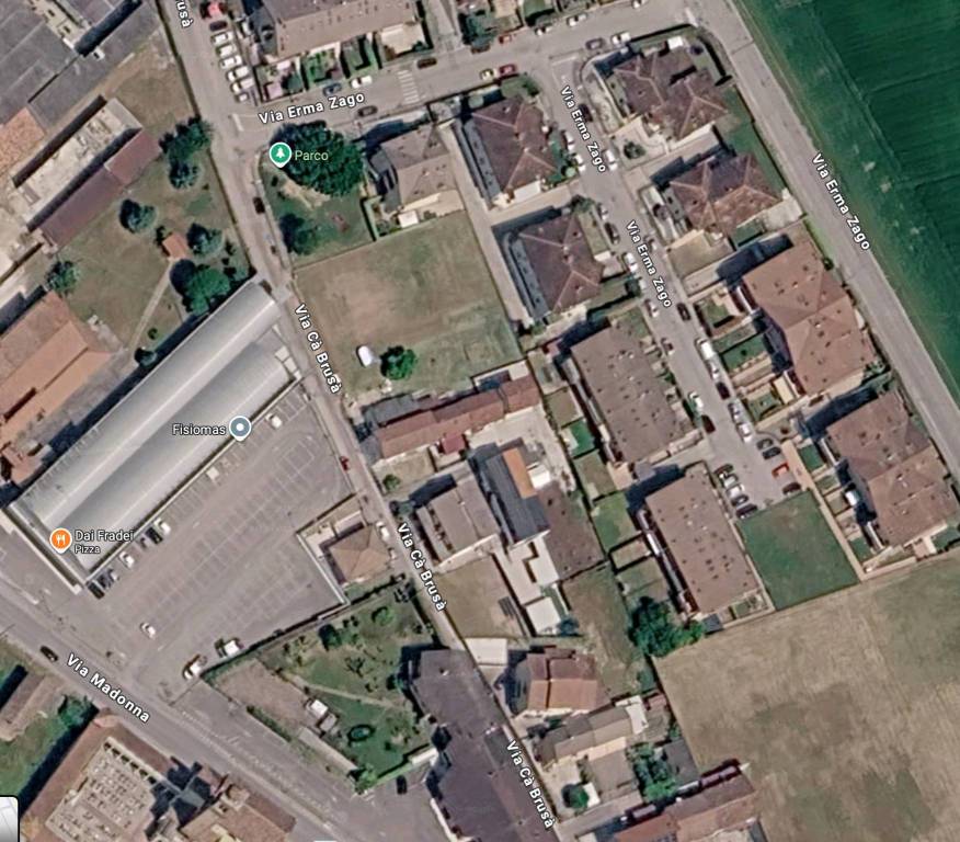 immagine annuncio 2 di 3