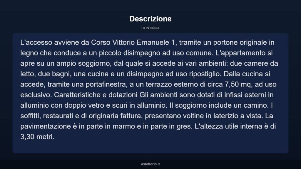 immagine annuncio 13 di 15