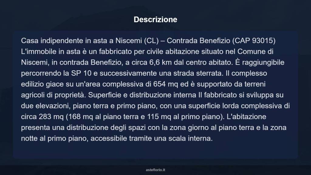 immagine annuncio 13 di 15