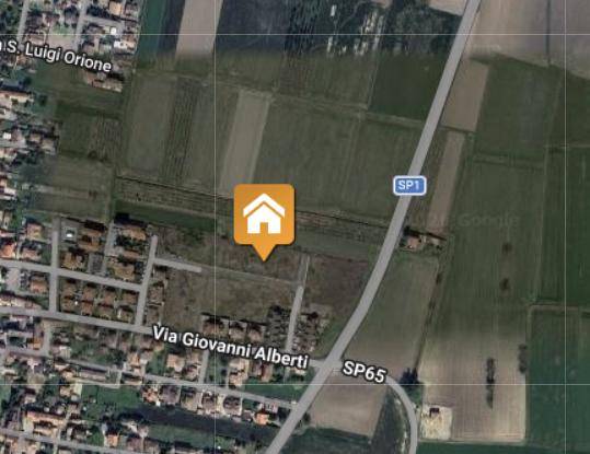immagine annuncio 1 di 7