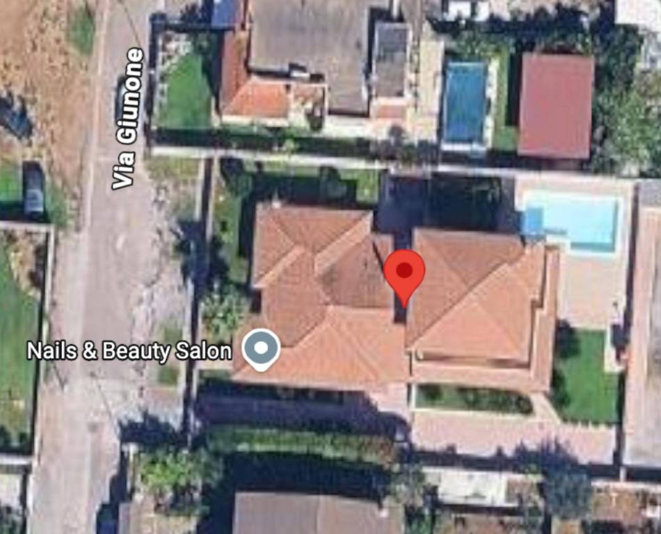 immagine annuncio 4 di 11