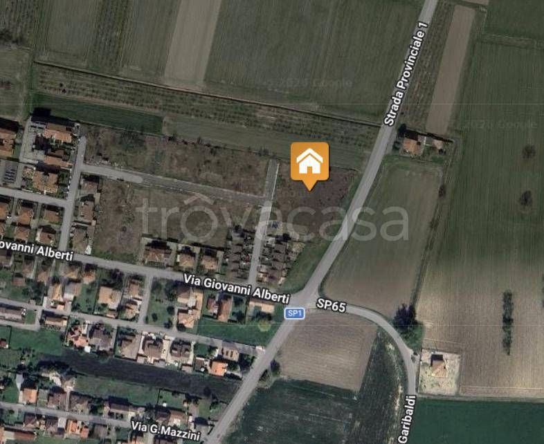 immagine annuncio 1 di 8