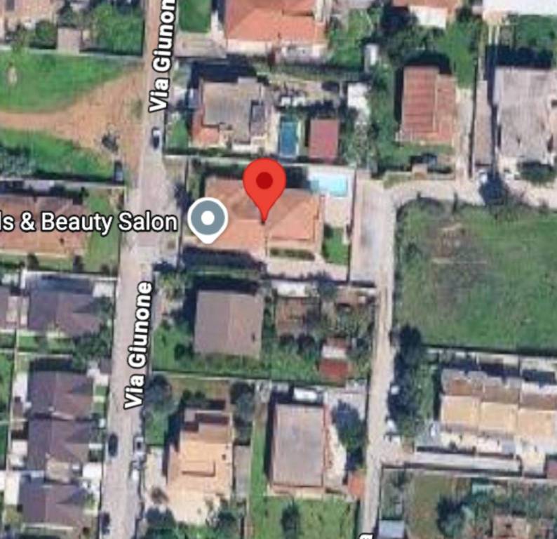 immagine annuncio 6 di 11
