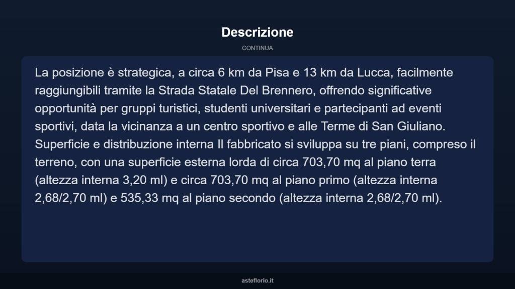 immagine annuncio 4 di 10