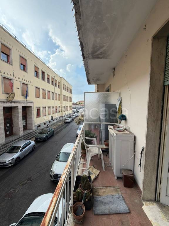 immagine annuncio 10 di 14