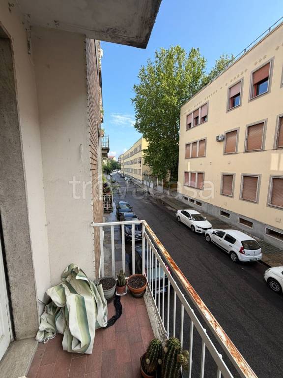 immagine annuncio 11 di 14