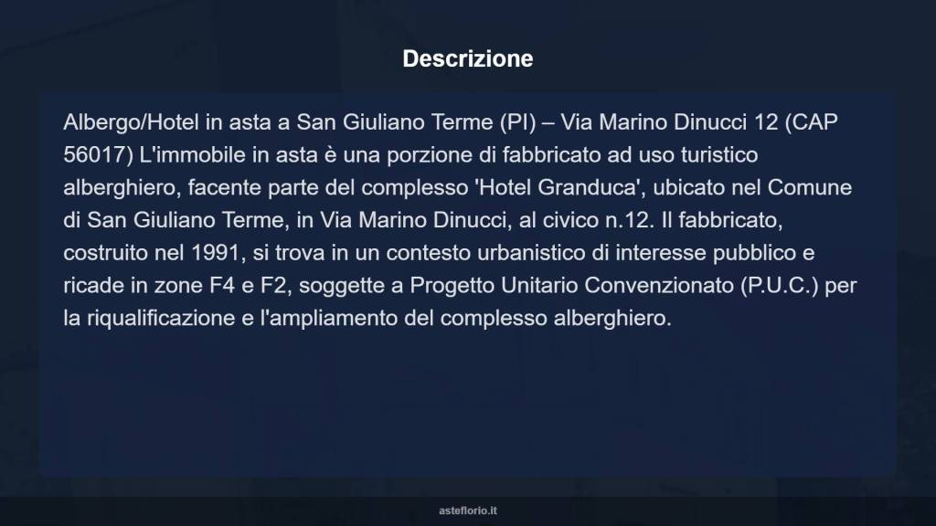 immagine annuncio 7 di 10