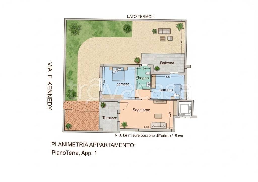immagine annuncio 1 di 13