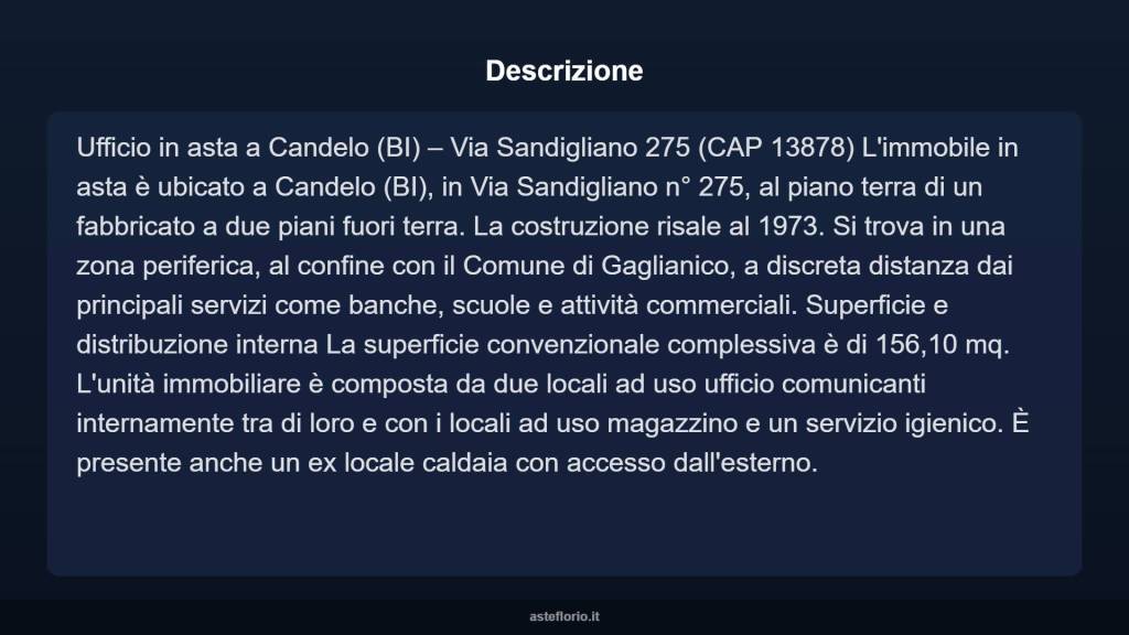 immagine annuncio 2 di 10