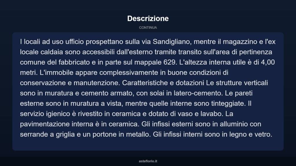 immagine annuncio 3 di 10