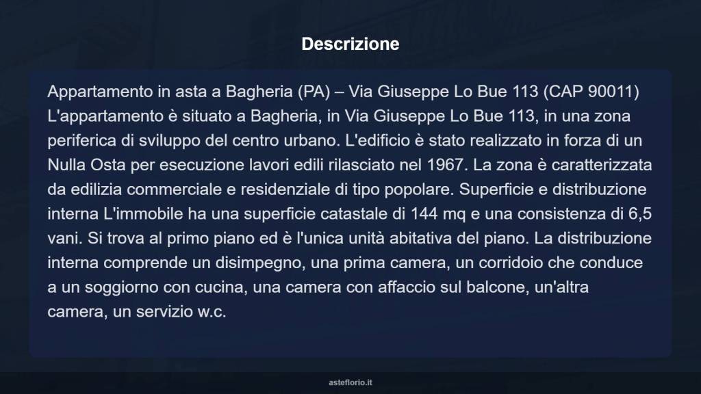immagine annuncio 6 di 15