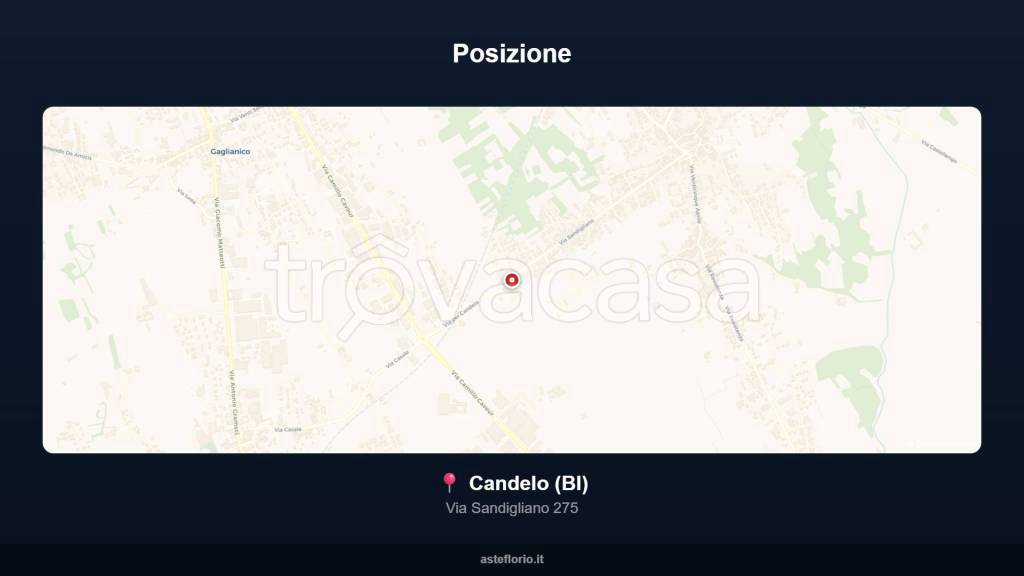 immagine annuncio 9 di 10