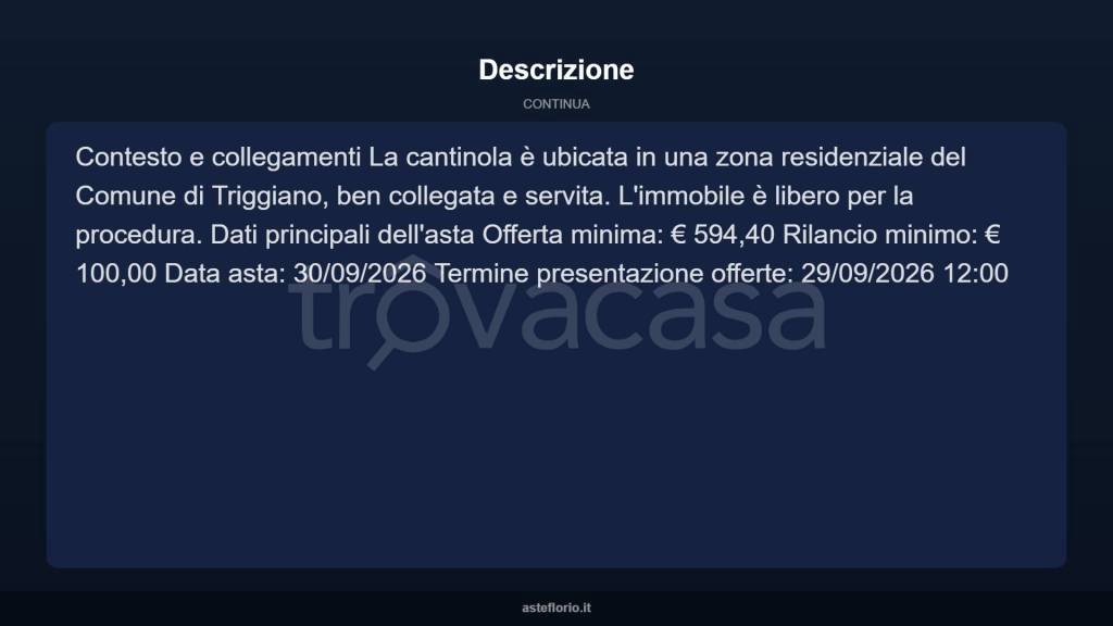 immagine annuncio 8 di 10