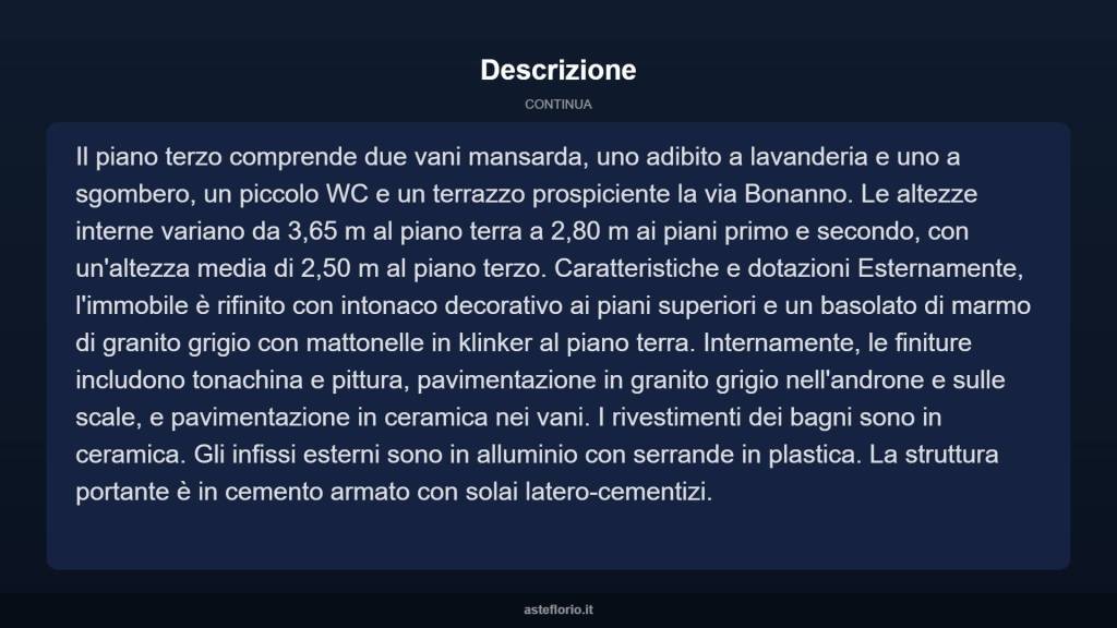 immagine annuncio 11 di 15