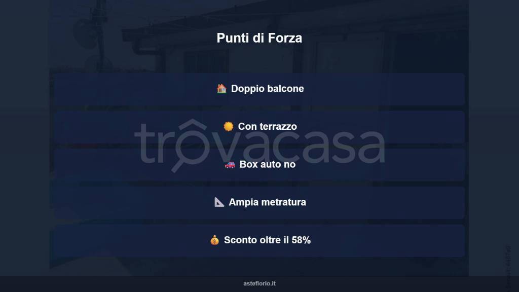 immagine annuncio 13 di 15