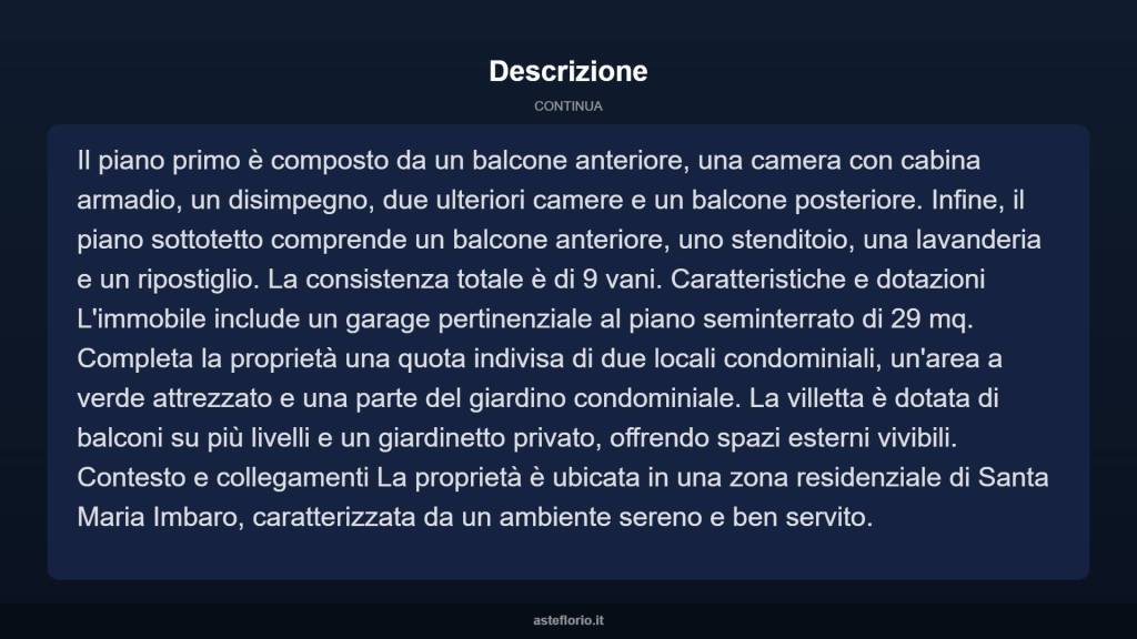 immagine annuncio 3 di 15