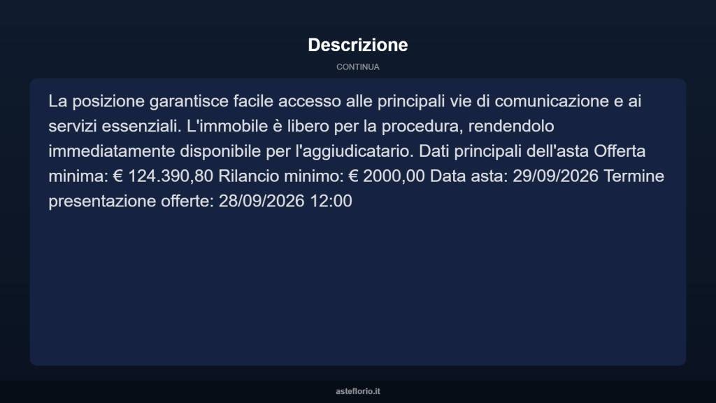immagine annuncio 10 di 15