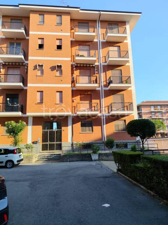 immagine annuncio 9 di 10