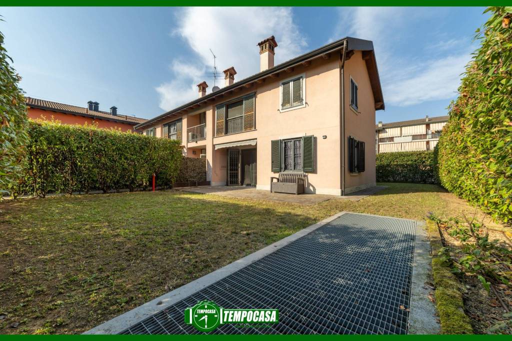 immagine annuncio 13 di 15