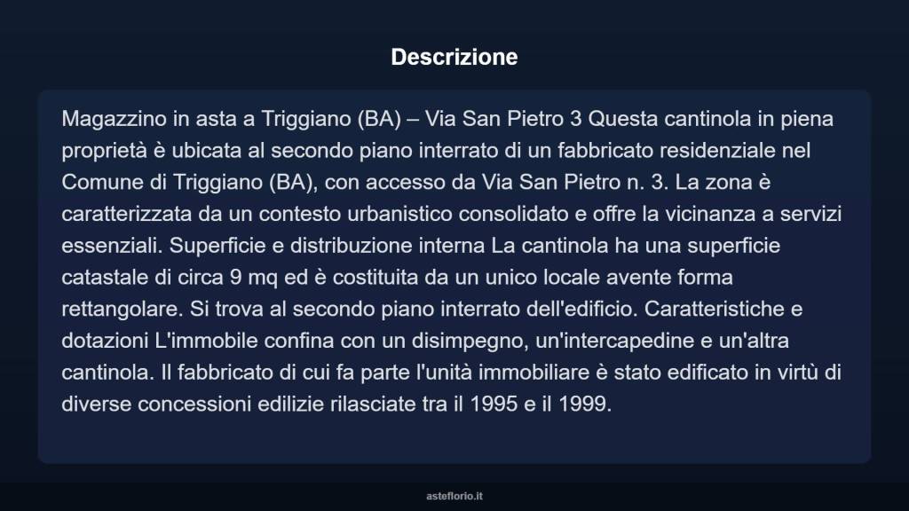 immagine annuncio 2 di 10