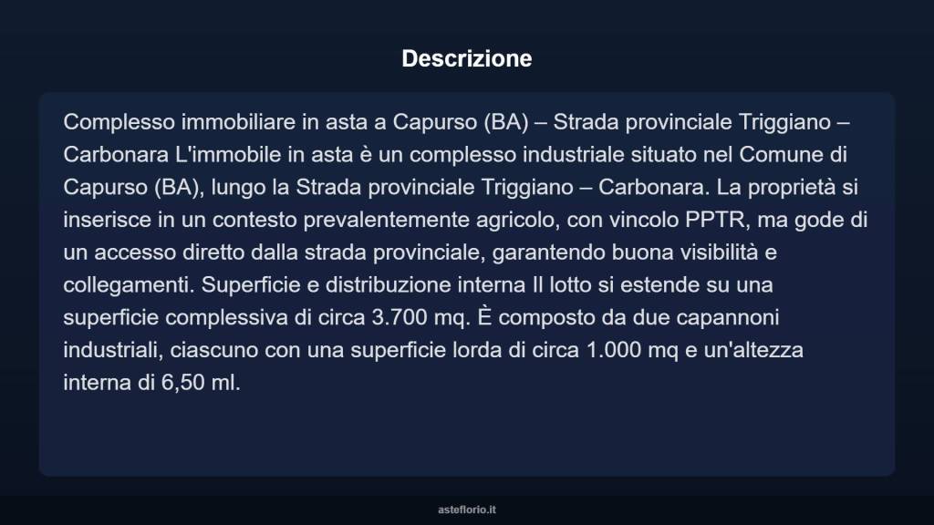 immagine annuncio 2 di 10