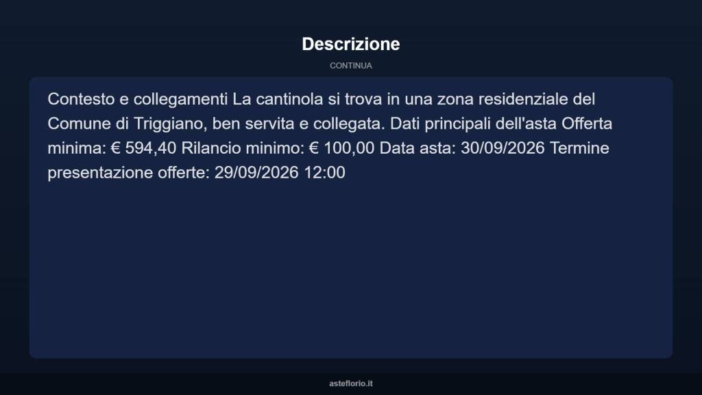 immagine annuncio 3 di 10
