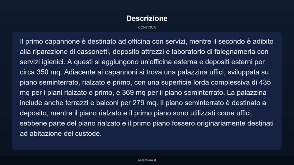 immagine annuncio 3 di 10
