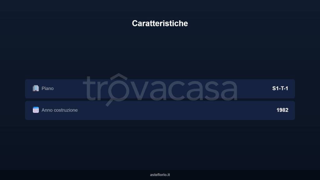 immagine annuncio 4 di 10