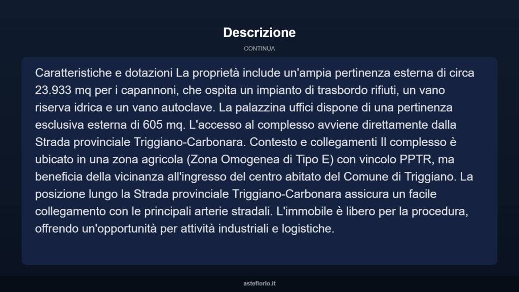 immagine annuncio 7 di 10