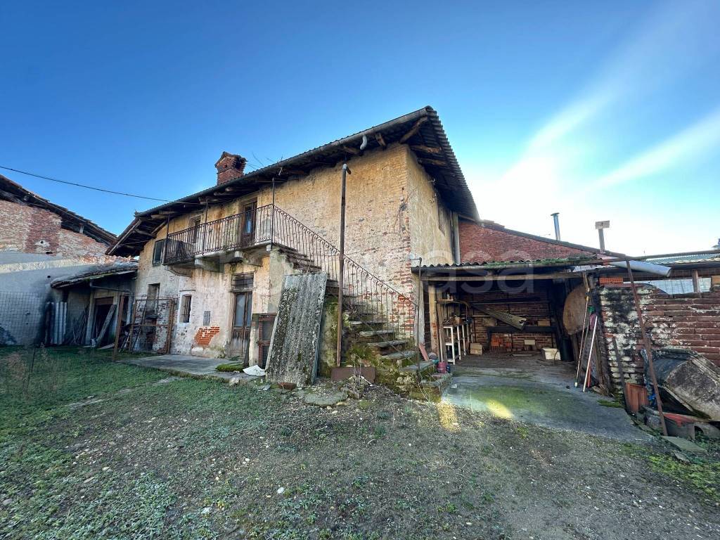 immagine annuncio 3 di 6