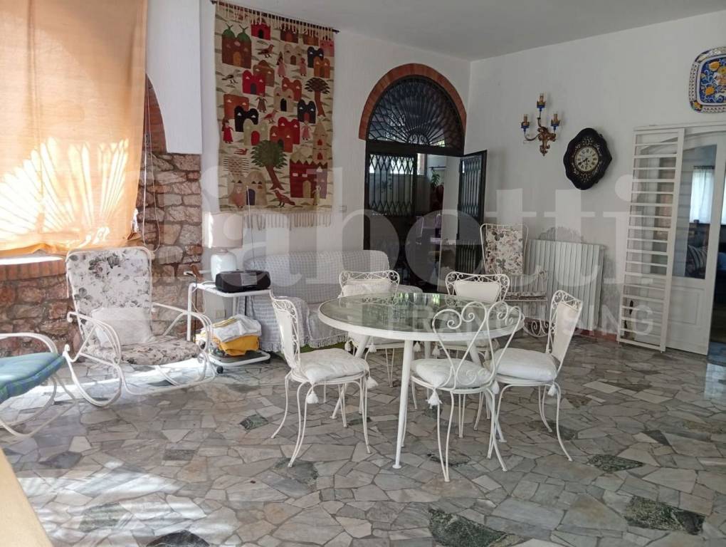 immagine annuncio 7 di 12