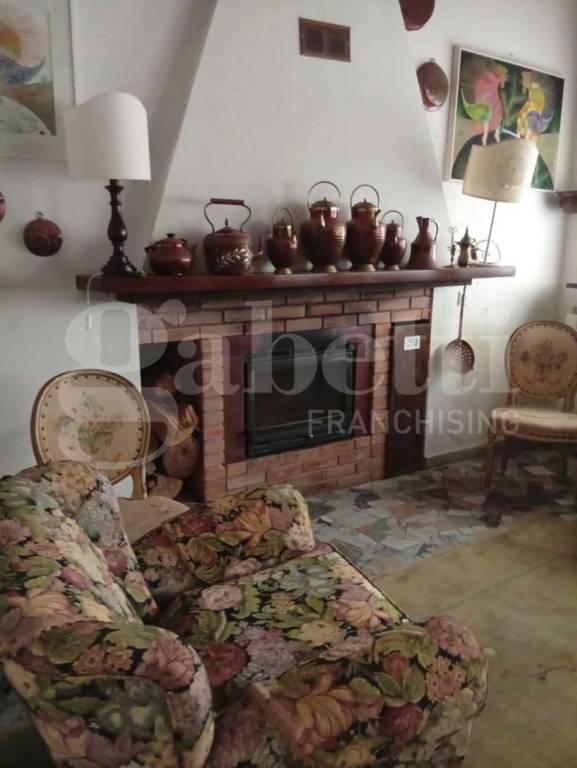 immagine annuncio 8 di 12